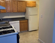 Unit for rent at 411 Great Road 01, Acton, MA, 01720