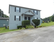 Unit for rent at 1725 Kim Watt Dr 3, Knoxville, TN, 37909