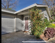 Unit for rent at 954 Linden St., Chico, CA, 95928