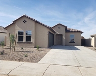 Unit for rent at 813 S Parker Pl, Casa Grande, AZ, 85122