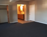 Unit for rent at 302 W Broadway 2, Fulton, NY, 13069