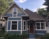 Unit for rent at 424 W Oak, Fort Collins, CO, 80521