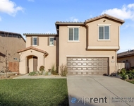 Unit for rent at 1172 South Clover Avenue, Fresno, CA, 93727