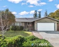 Unit for rent at 5621 Drysdale Dr, San Jose, CA, 95124