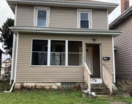 Unit for rent at 802 E 2nd Ave, Columbus, OH, 43211