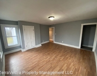 Unit for rent at 325-327 N Broad St, Carney's Point, NJ, 08069