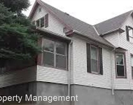 Unit for rent at 1702 S 15th St, Omaha, NE, 68108