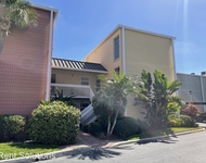 Unit for rent at 2424 Tampa Bay Blvd Apt B201, Tampa, FL, 33607