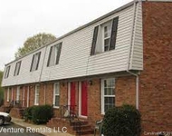 Unit for rent at 636 Stevens St, Gastonia, NC, 28054