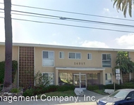 Unit for rent at 14517 S. Vermont Ave, GARDENA, CA, 90247