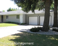 Unit for rent at 2903 N. 4th St., Coeur d' Alene, ID, 83815