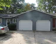 Unit for rent at 2582 32nd St Se, Grand Rapids, MI, 49512