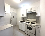 Unit for rent at 68-41 Clyde Street, Forest Hills, NY 11375
