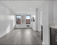 Unit for rent at 65 Seaman Avenue, New York, NY 10034