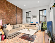 Unit for rent at 46 Henry Street, Brooklyn, NY 11201