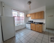 Unit for rent at 2730 Pitkin Avenue, BROOKLYN, NY, 11208