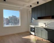 Unit for rent at 307 Grand Street, Brooklyn, NY 11211