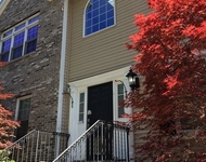 Unit for rent at 463 Sherman, Canton, MA, 02021