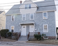 Unit for rent at 25 Ladd Street, Watertown, MA, 02472