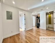 631 East 6th street - Photo 1