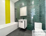 631 East 6th street - Photo 1