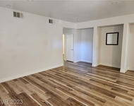 Unit for rent at 1401 North Michael Way, Las Vegas, NV, 89108