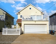 Unit for rent at 30 Stockton Avenue, Seaside Park, NJ, 08752