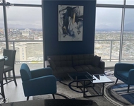 Unit for rent at 200 West Sahara Avenue, Las Vegas, NV, 89102