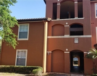 Unit for rent at 5554 Metrowest Boulevard, ORLANDO, FL, 32811