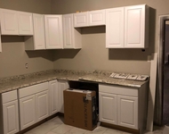 Unit for rent at 94 South 6th Street, Darby, PA, 19023