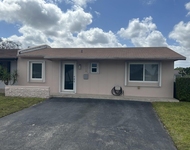 Unit for rent at 2004 Sw 131st Place, Miami, FL, 33175