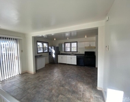 Unit for rent at 267 Water Street, Perth Amboy, NJ, 08861