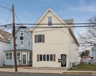 Unit for rent at 123 S Stevens Avenue, South Amboy, NJ, 08879
