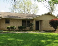 Unit for rent at 1757 Willow Creek Road, Seguin, TX, 78155