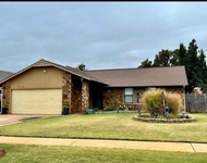 Unit for rent at 3132 Sw 100th Street, Oklahoma City, OK, 73159