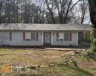 Unit for rent at 4200 Sugarloaf Parkway, Lawrenceville, GA, 30044