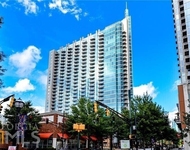 Unit for rent at 860 Peachtree Street Ne, Atlanta, GA, 30308