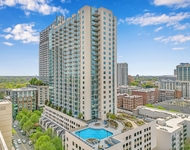 Unit for rent at 860 Peachtree Street Ne, Atlanta, GA, 30308