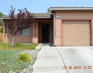 Unit for rent at 1974 Zephyr Way, Sparks, NV, 89431