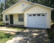 Unit for rent at 2101 Wesley, TALLAHASSEE, FL, 32303