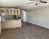 Unit for rent at 4479 S Amanda Avenue, Fort Mohave, AZ, 86426