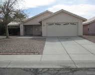 Unit for rent at 1916 E Easy St, Fort Mohave, AZ, 86426