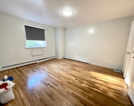 Unit for rent at 1937 Holland Ave #1FL, Bronx, Ny, 10462