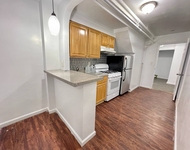 Unit for rent at 1044 E 233rd St, Bronx, NY, 10466