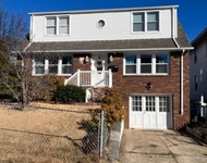 Unit for rent at 219 Bergen Ave, Kearny Town, NJ, 07032-3342