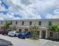 Unit for rent at 327 Ne 5th Pl, Florida City, FL, 33034