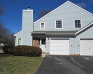 Unit for rent at 264 Edgeware Ct, Franklin Twp., NJ, 08873-4847