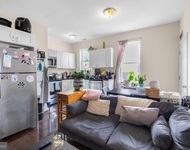 Unit for rent at 200 E Girard Avenue, PHILADELPHIA, PA, 19125