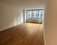 Unit for rent at 200 West 26th Street, NEW YORK, NY, 10001
