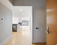 Unit for rent at 701 Minna Street, San Francisco, CA, 94103